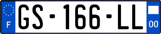 GS-166-LL