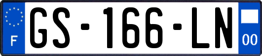 GS-166-LN
