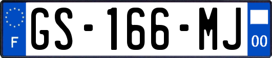 GS-166-MJ
