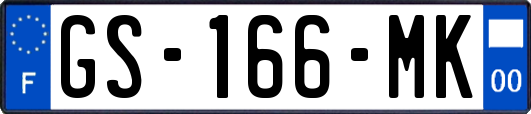 GS-166-MK