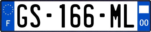 GS-166-ML
