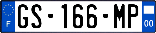 GS-166-MP