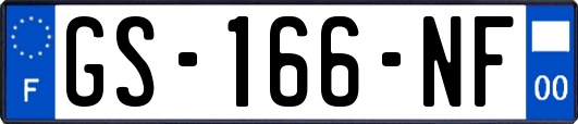 GS-166-NF