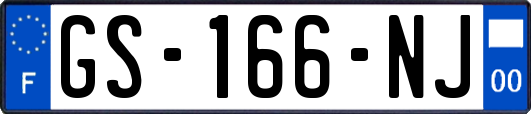 GS-166-NJ