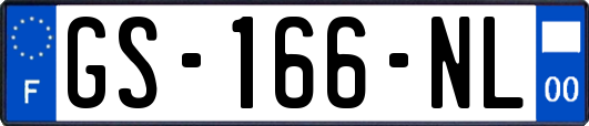 GS-166-NL