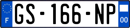 GS-166-NP