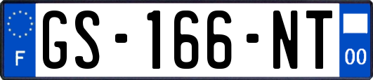 GS-166-NT