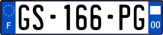GS-166-PG