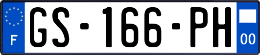 GS-166-PH