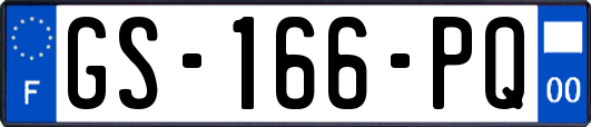 GS-166-PQ