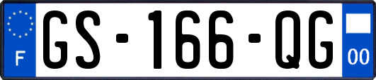 GS-166-QG