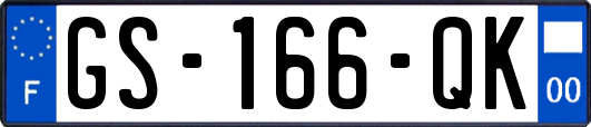 GS-166-QK