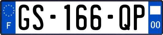 GS-166-QP