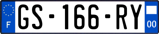 GS-166-RY