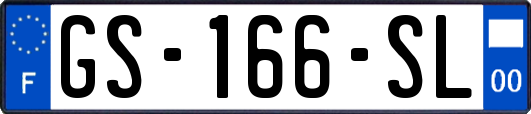 GS-166-SL