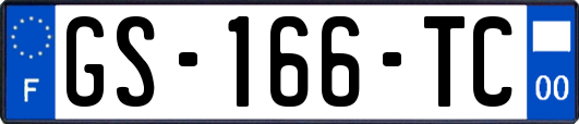 GS-166-TC
