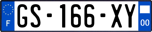 GS-166-XY