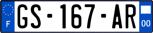 GS-167-AR