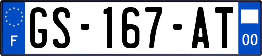 GS-167-AT