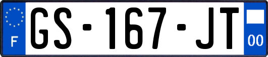 GS-167-JT