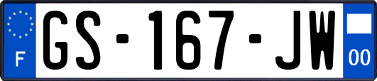 GS-167-JW