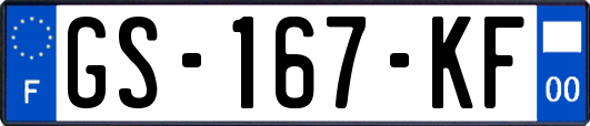 GS-167-KF