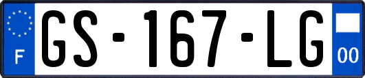 GS-167-LG