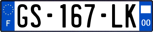 GS-167-LK