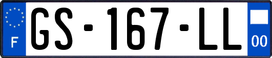 GS-167-LL
