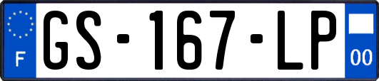 GS-167-LP