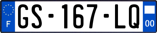 GS-167-LQ