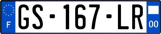 GS-167-LR