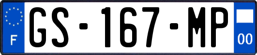 GS-167-MP