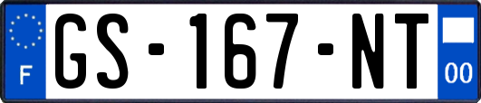 GS-167-NT