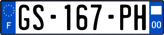 GS-167-PH