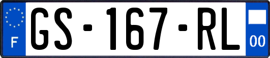 GS-167-RL