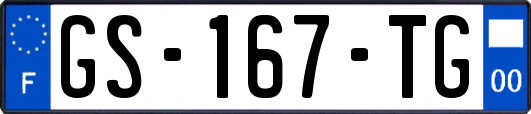 GS-167-TG