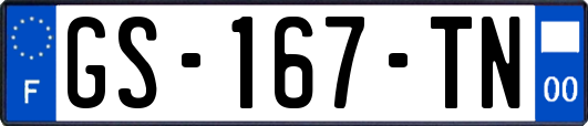 GS-167-TN