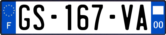 GS-167-VA