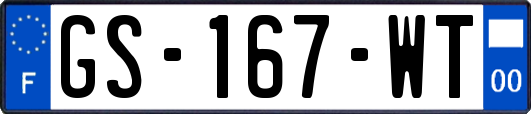 GS-167-WT