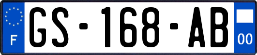 GS-168-AB