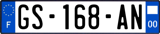 GS-168-AN