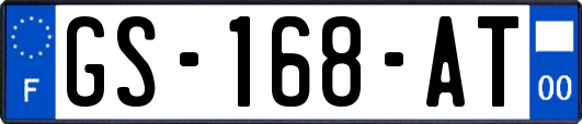 GS-168-AT