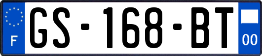 GS-168-BT