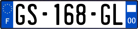 GS-168-GL