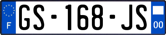 GS-168-JS