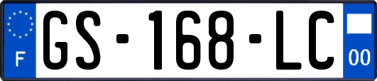 GS-168-LC
