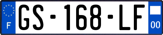 GS-168-LF
