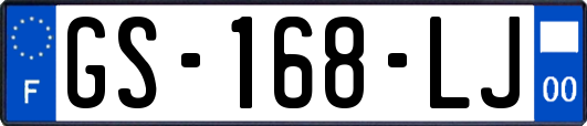 GS-168-LJ