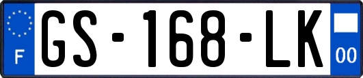 GS-168-LK